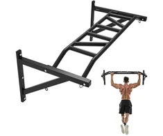 Sieninis prisitraukimo skersinis. plotis 127 cm. plieno. keliamoji galia 200 kg