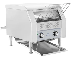 Skrudintuvas Royal Catering 2200W skrudintuvas