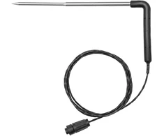 Šokinis šaldiklis su LCD ekranu 295 L 550 W