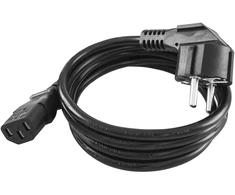 Sriubų šildytuvas 300W 230V 2 x 3.8L. sidabro spalva