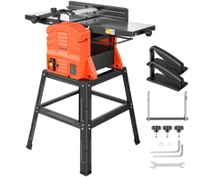 Staliaus obliavimo staklė (jointer) 24AG 254x925cm