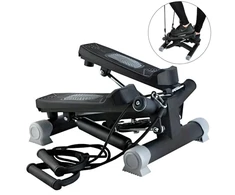 Steperis - treniruoklis BERIMAX 7FD-9MJH 120 kg