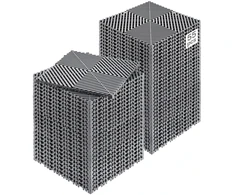 Sujungiami drenažo kilimėliai 310x310 mm. 55 vnt. komplektas. pilki. neslystantys