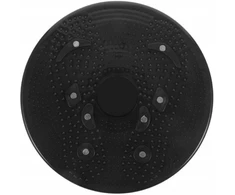 Sukimosi lėkštė BERIMAX 1QF-4VL 24.5 cm 90 kg