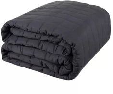 Sunki antklodė BERIMAX 6MC-1LKIO 200x150 cm, 8kg