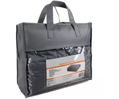 Sunki antklodė BERIMAX 6MC-1LKIO 200x150 cm, 8kg