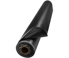 Suvirinimo apsauginė danga (antgaisrinė) stiklo pluošto su silikono danga 1524x457mm