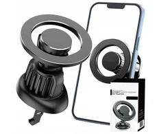 Telefono laikiklis PhoneGrip PG1 BERIMAX