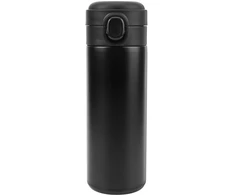 Termo puodelis BERIMAX F9A-8LTT su ekranu, 420 ml