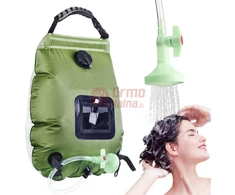Turistinis dušas 20 L TS01