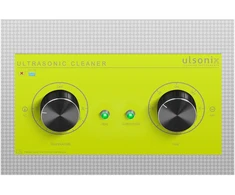 Ultragarsinė valymo vonelė, 4,5 l, 120 W
