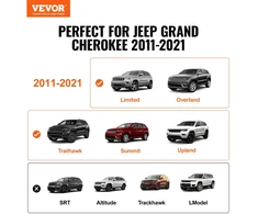 Universalūs automobilio stogo skersiniai bagažinei. 2 vnt.. apkrova iki 91 kg