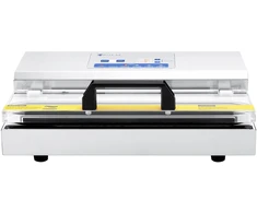 Vakuumatorius Royal Catering RCVG-40