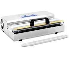 Vakuumatorius Royal Catering RCVG-40