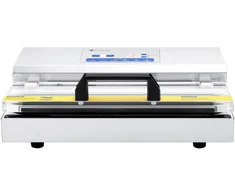 Vakuumatorius Royal Catering RCVG-40