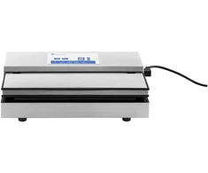 Vakuumatorius Royal Catering RCVG-41