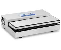 Vakuumatorius Royal Catering RCVG-41