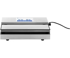 Vakuumatorius Royal Catering RCVG-41