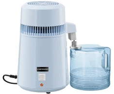 Vandens aparatas Uniprodo UNI-WD-200
