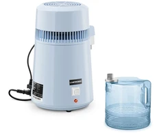 Vandens aparatas Uniprodo UNI-WD-200