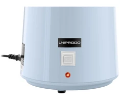 Vandens aparatas Uniprodo UNI-WD-200