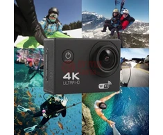Veiksmo kamera Go Sport Pro