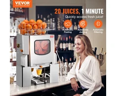 Virtuvės ir maitinimo įranga 120 W