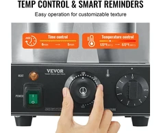 Virtuvės ir maitinimo įranga 1230 W
