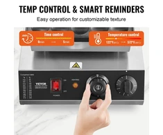 Virtuvės ir maitinimo įranga 1700 W