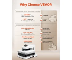 Virtuvės ir maitinimo įranga 38 x 38 cm