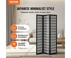 Virtuvės ir maitinimo įranga
