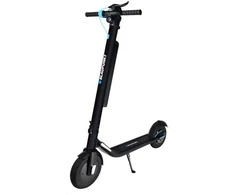 Transportavimo krepšys BLAUPUNKT EMOBL017