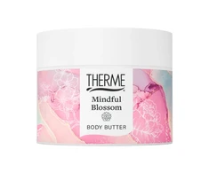 Remark THERME MINDFUL BLOSSOM Kūno sviestas, 225 g