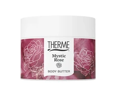 Remark THERME MYSTIC ROSE Kūno sviestas, 225 g