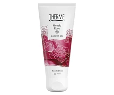 Remark THERME MYSTIC ROSE Dušo gelis, 200 ml