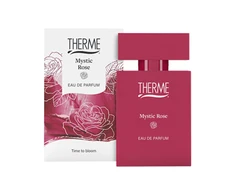 Remark THERME MYSTIC ROSE kvepalai, 30 ml