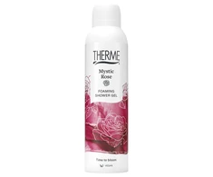 Remark THERME MYSTIC ROSE Dušo putos, 200 ml