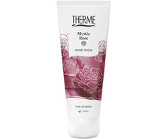 Remark THERME MYSTIC ROSE Rankų balzamas, 75 ml