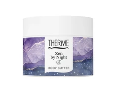 Remark THERME ZEN BY NIGHT Kūno sviestas, 225 g