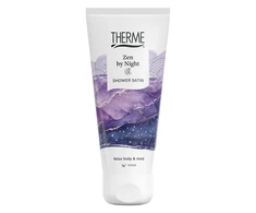 Remark Therme zen by night kūno prausiklis, 200 ml