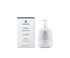 SESDERMA HIDRAVEN BEMUILIS PUTOJANTIS PRAUSIKLIS, 300 ML
