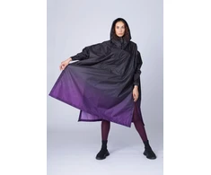 Rainqueen Lietpaltis - Tamsioji siela