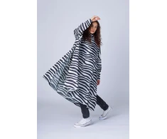 Rainqueen Lietpaltis - Zebras