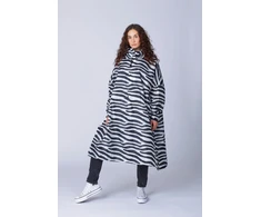 Rainqueen Lietpaltis - Zebras