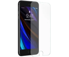 Apsauginis stiklas Google Pixel 11 Pro XL // Pixel 10 Pro XL // Pixel 9 Pro XL