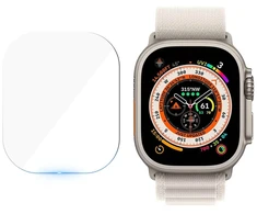 Apsauginis stiklas Huawei Watch GT6, 41mm