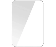 Apsauginis stiklas skirtas iPad Pro 13 - 2025-2024, 13" // iPad Air 13 - 2026-2025-2024, 13"