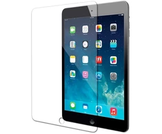 Apsauginis stiklas Lenovo Idea Tab Plus, 12.1", TB361 // Lenovo Tab K12
