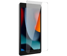 Apsauginis stiklas Lenovo Idea Tab Plus, 12.1", TB361 // Lenovo Tab K12