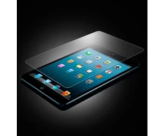 Apsauginis stiklas skirtas Lenovo Tab M10 HD, 10.1", X505